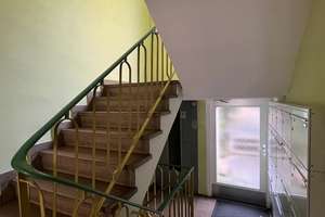 Property thumbnail 12