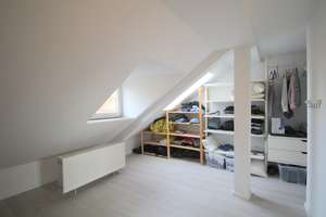 OF-Westend: Wohnen am Dreielch-Park! Renovierte ETW, 3ZBK, rd.75m2 & Tageslichtbadezimmer – Dreieichring 4, 63067 Ledermuseum, Offenbach am Main – Vorschaubild 9
