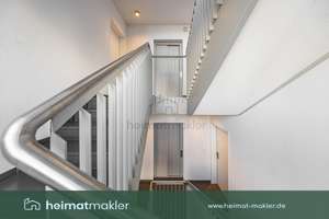 Property thumbnail 23