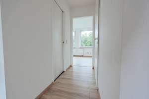 Charmante 2-Zimmer-Wohnung mit EBK in Stadtfeld-Ost – Annastraße 1, 39108 Stadtfeld Ost, Magdeburg – Vorschaubild 10