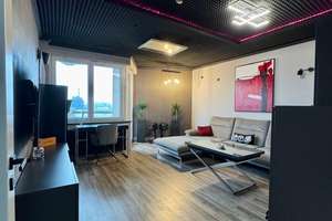 Property thumbnail 10