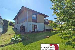 Gepflegter Bungalow mit reichlich Platz in herrlicher Aussichtslage – Die vollständige Adresse der Immobilie erhältst du vom Anbieter., 57539 Roth – Vorschaubild 5