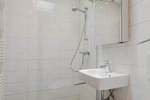 Attraktiver Bungalow mit Schwimmbad und Feldrandlage  im Märchenviertel von KA-Rüppurr zu verkaufen! – Die vollständige Adresse der Immobilie erhältst du vom Anbieter., 76199 Rüppurr, Karlsruhe – Vorschaubild 19