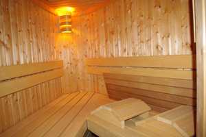 Exklusive Architekten DHH / EBK / Galerie / Sauna / Kamin – Main-Taunus-Kreis – Vorschaubild 14