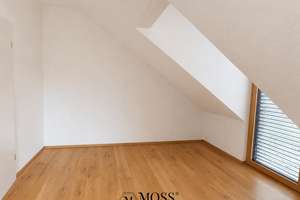 Exklusive 3-Zimmer DG-Wohnung in Freiburg-Kappel | 95m² | bald Leerstehend | ökologisch & modern – 79117 Kappel, Freiburg im Breisgau – Vorschaubild 14