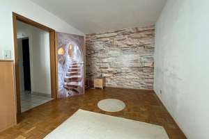 Genießen Sie die Sonnenterrasse und Ihre lichtverwöhnte Wohnung – Die vollständige Adresse der Immobilie erhältst du vom Anbieter., 65191 Bierstadt, Wiesbaden – Vorschaubild 11