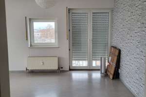 3-Zimmer-Wohnung in Mannheim Neckarstadt-Ost / Wohlgelegen  – Ulmenweg 82, 68167 Neckarstadt-Ost/Wohlgelegen, Mannheim – Vorschaubild 5
