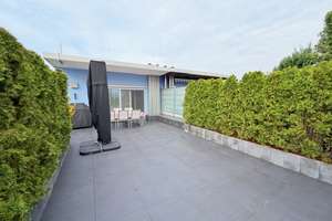 Attraktive 4-Zi.-Maisonette-Whg. mit großer Dachterrasse (ca. 64 m²)  im PICK-UP-HAUS in HN-Ost – Badener Str. 79/2, 74074 Heilbronn, Heilbronn – Vorschaubild 32