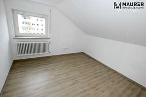 Modernisiertes Reihenendhaus in Denzlingen * mit PV-Anlage und Wärmepumpe, großem Garten und Garage – Emmendingen (Kreis) – Vorschaubild 26