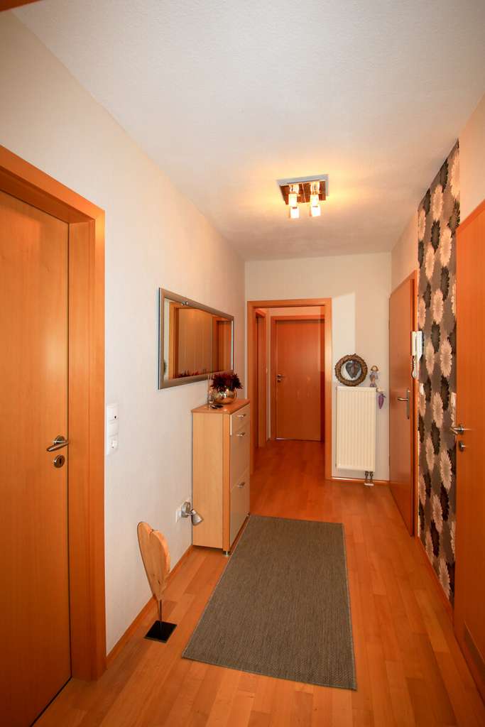 Immobilie in Wachenheim an der Weinstraße - Traumwohnung in ruhiger Seitenstraße, BJ 2003 - Bild 4