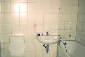 Lichtdurchflutete 4-Zimmer-Dachgeschosswohnung in unmittelbarer Nähe zum Kulkwitzer See – Regenbogen 3, 4207 Lausen-Grünau, Leipzig – Vorschaubild 11