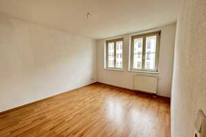2-Raum-Wohnung in Stadtfeld Ost! – Große-Diesdorfer-Str. 6-11, 39108 Magdeburg – Vorschaubild 1