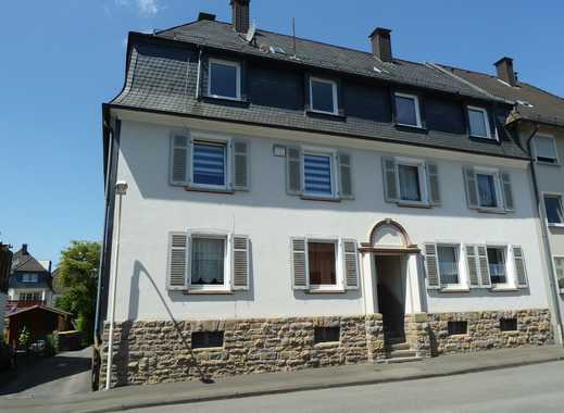 Single wohnung plettenberg