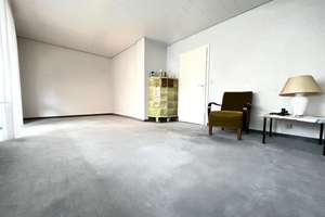 Reihenhaus mit Garage und schönem Garten im Ringelbachgebiet – Die vollständige Adresse der Immobilie erhältst du vom Anbieter., 72764 Reutlingen-Mitte, Reutlingen – Vorschaubild 4