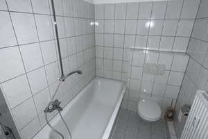 Zuhause mit 2 Zimmern in Dresden – Die vollständige Adresse der Immobilie erhältst du vom Anbieter., 1279 Laubegast, Dresden – Vorschaubild 8