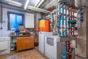 Property thumbnail 11