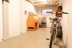 Property thumbnail 17