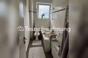 Tauschwohnung: 2 Zimmer gegen 3-4 Zimmer – Bischofsgrüner Weg 105, 12247 Lankwitz, Berlin – Vorschaubild 10