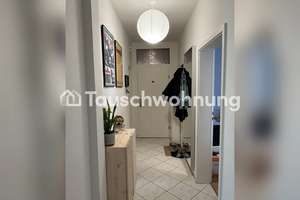Tauschwohnung: 3 Zimmer Wohnung in Sendling – Die vollständige Adresse der Immobilie erhältst du vom Anbieter., 81369 Untersendling, München – Vorschaubild 3