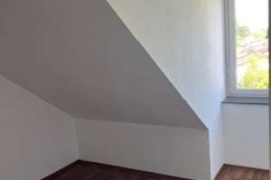 Wohnen mit Charakter: 3-Zimmer-Dachgeschosswohnung in Schwalbach – Die vollständige Adresse der Immobilie erhältst du vom Anbieter., 65824 Schwalbach am Taunus – Vorschaubild 9