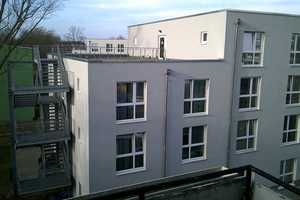 3 Zimmer+Balkon – Hans-Böckler-Ring 19, 38228 Salzgitter – Vorschaubild 2