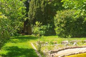 Sehr interessantes Einfamilienhaus in ruhiger Lage von Berlin-Heiligensee  – Berlin – Vorschaubild 6
