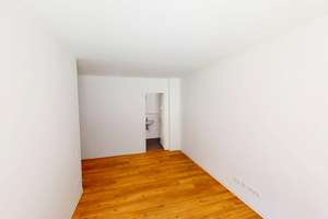 Hell und modern: Große 4-Zimmer-Wohnung mit EBK, 2 BÄDERN und BALKON im Neubauquartier FIELD 4 – 68167 Neckarstadt-Ost/Wohlgelegen, Mannheim – Vorschaubild 5