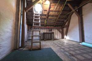 Gepflegtes Einfamilienhaus mit Garage und Nebengelass in Steinbeck – Die vollständige Adresse der Immobilie erhältst du vom Anbieter., 16259 Höhenland – Vorschaubild 16