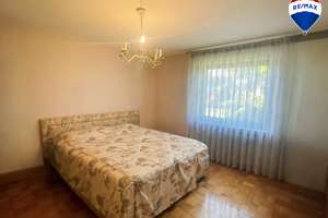 Vielseitiges ZFH mit großem Garten, Terrasse und Vermietungspotenzial auf ca. 634 m² Grundstück – Die vollständige Adresse der Immobilie erhältst du vom Anbieter., 32584 Löhne – Vorschaubild 7
