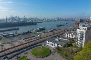 Property thumbnail 26