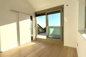 Am Frauenkopf – Wohnen im Einklang mit der Natur – Frauenkopfstraße 40, 70184 Frauenkopf, Stuttgart – Vorschaubild 15