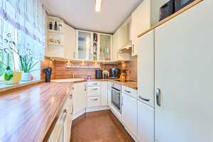 Großzügiges Einfamilienhaus mit Einliegerwohnung – Aichach-Friedberg (Kreis) – Vorschaubild 8