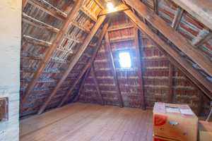 Charmantes Einfamilienhaus mit historischem Flair und modernem Komfort – Herford (Kreis) – Vorschaubild 22