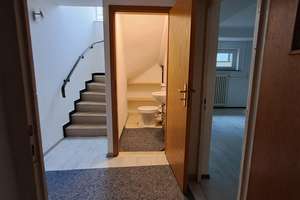 ANSCHAUEN LOHNT: BEGEHRTER BUNGALOW  - MODERNISIERT -in begehrter Wohnlage! – Die vollständige Adresse der Immobilie erhältst du vom Anbieter., 67134 Birkenheide – Vorschaubild 11