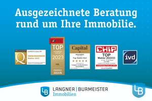 Charmantes Reihenmittelhaus mit Stellplatz in Kiel-Elmschenhagen! – Die vollständige Adresse der Immobilie erhältst du vom Anbieter., 24147 Elmschenhagen, Kiel – Vorschaubild 33