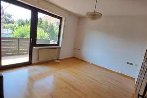 Großzügiges Zweifamilienhaus mit Südgarten und großer Terrasse – Zehntfeldstr. 270, 81825 Waldtrudering, München – Vorschaubild 6
