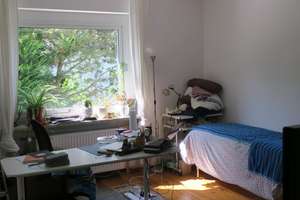 Property thumbnail 20