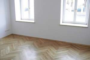 „Gründerzeit-Charme trifft Moderne – 2-Zimmer-Wohnung mit ca. 60 m²“ – Shakespearestraße 26, 4107 Zentrum-Süd, Leipzig – Vorschaubild 6