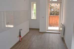 Helle und gepflegte 3-Zimmer-Wohnung in ruhiger Lage zu vermieten – Leipzig – Vorschaubild 10