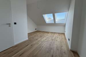 Frisch sanierte Dachgeschosswohnung mit Steigerblick in Erfurt-Süd – Die vollständige Adresse der Immobilie erhältst du vom Anbieter., 99096 Löbervorstadt, Erfurt – Vorschaubild 7