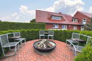 Top gepfl. Zweifamilienhaus in fast Alleinlage! Erstklassiges Nutzungspotenzial! – Emsland (Kreis) – Vorschaubild 9
