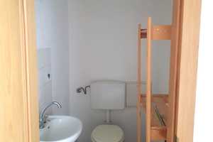 Große 2-Raum-Wohnung mit Gäste-WC zu vermieten. – Heidestraße 5, 39112 Magdeburg – Vorschaubild 7