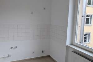 WG-Klassiker in der Innenstadt: 4-Zi-Wohnung am Altmarkt – Weiße Gasse 1, 1067 Innere Altstadt, Dresden – Vorschaubild 3
