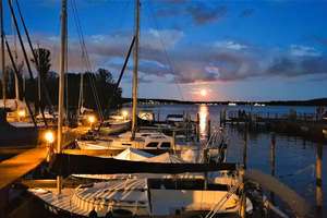 Property thumbnail 47