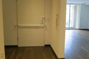 Elegante 2-Zimmer Wohnung im 2. OG mit Balkon in Köln Altstadt – Unter Goldschmied 7, 50667 Altstadt/Nord, Köln – Vorschaubild 15