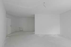 3 Zimmer für Ihre Ideen – Ostlandstraße 50, 50858 Weiden, Köln – Vorschaubild 3