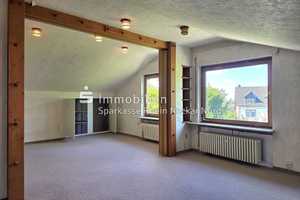 Wohnhaus nach Wohnungseigentumsgesetz. Ideal für handwerkliche Könner! – Rhein-Neckar-Kreis – Vorschaubild 31