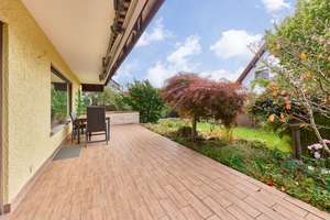 *RESERVIERT* Ein Traumhaus zum Verlieben – mit Sauna, Kamin und viel Raum für die Familie – Die vollständige Adresse der Immobilie erhältst du vom Anbieter., 64859 Eppertshausen – Vorschaubild 24