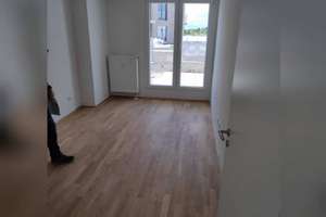 Moderne 2-Zimmer Wohnung mit Balkon im 6. OG in München-Forstenried – Die vollständige Adresse der Immobilie erhältst du vom Anbieter., 81379 Obersendling, München – Vorschaubild 9