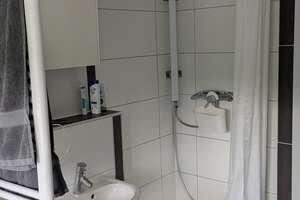Renovierte 2-Zimmer-DGWohnung in Stuttgart-Rohracker – Rohrackerstraße 317, 70329 Rohracker, Stuttgart – Vorschaubild 9